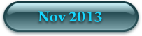 Nov13